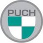 Puch