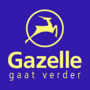 Gazelle