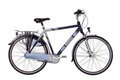 Puch excellent 500 (model 2007)