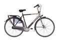 Puch city 500 (model 2007)