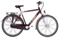 Puch excellent 500
