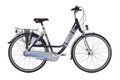 Puch-excellent-505-(model-2007)