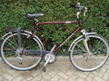 Peugot-Country